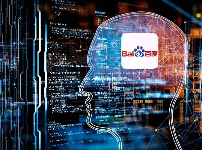 7818开元下载v36.8.54.47.9 安卓版 3 7818开元下载v96.5.94.97.2 安卓版 3