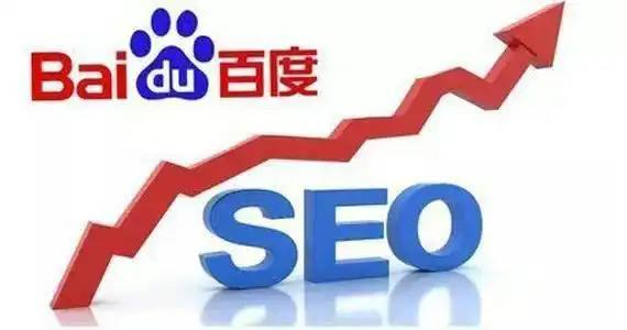 岁男子反复口腔溃疡年以为上火