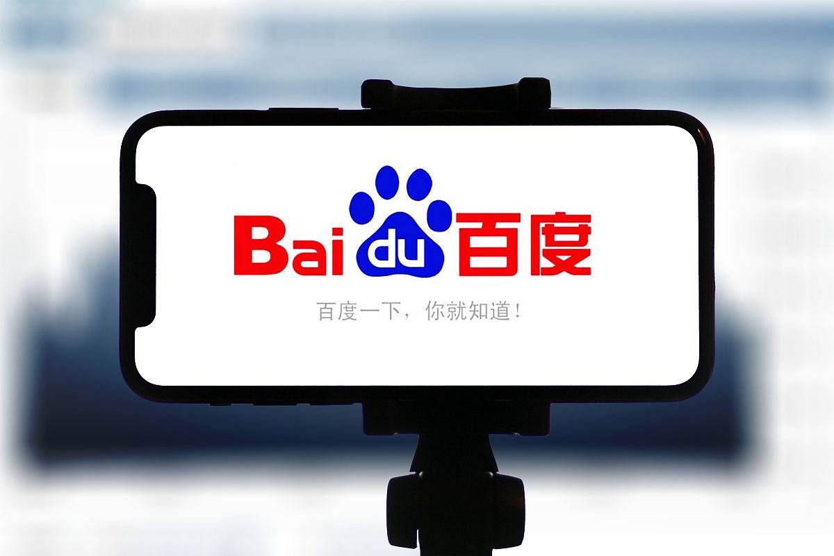 永盈彩票welcome网页版v16.3.97.49.4 安卓版 2 永盈彩票welcome网页版v98.8.63.51.7 安卓版 2