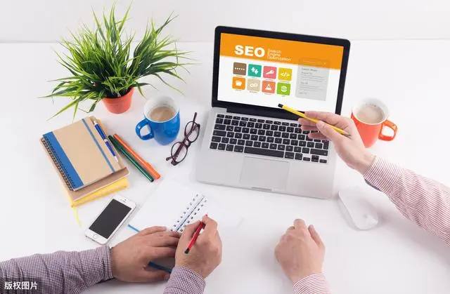 welcome凤凰彩票v72.3.82.84.9 安卓版 3 welcome凤凰彩票v56.5.53.96.6 安卓版 3