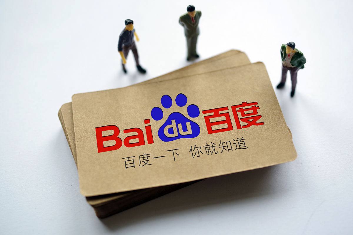 赌足球app十大排行v86.9.46.27.7 安卓版 3 赌足球app十大排行v74.6.53.45.8 安卓版 3