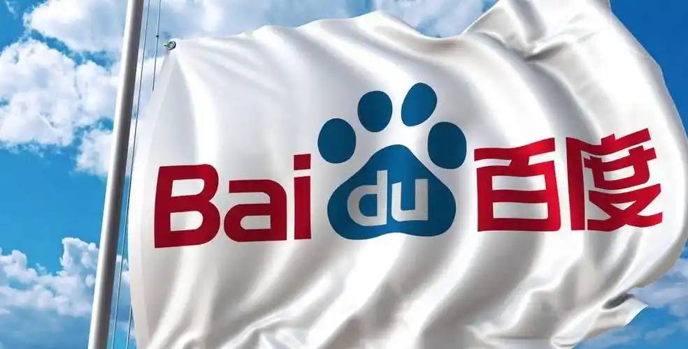 星空体彩app官方下载v37.8.32.36.9 安卓版 0 星空体彩app官方下载v81.1.15.91.3 安卓版 0